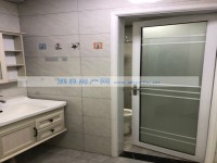 其它图