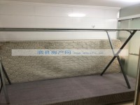 其它图