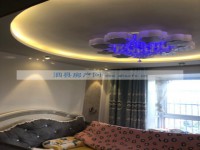 其它图