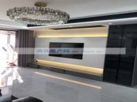 其它图