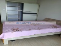 其它图