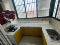 其它图