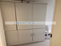 其它图