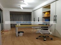 其它图