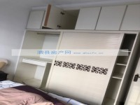 其它图