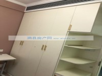 其它图