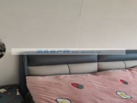 其它图