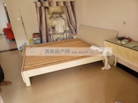 其它图