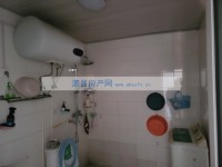 其它图