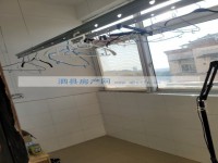 其它图