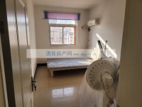 其它图