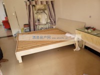 其它图