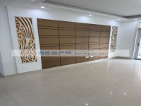 其它图