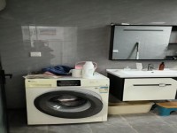 其它图