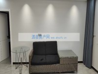 其它图