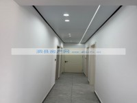 登达新天地