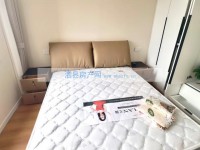 其它图