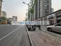 其它图