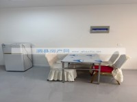 一中状元府