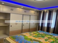 其它图