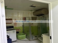 其它图