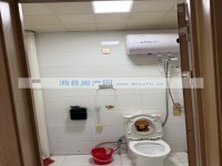 其它图