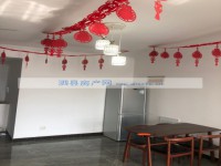 其它图