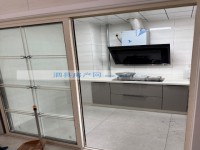 其它图
