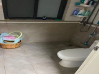 其它图