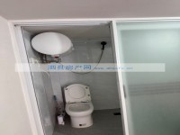 其它图