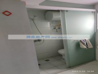 其它图