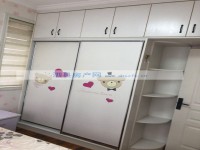 其它图