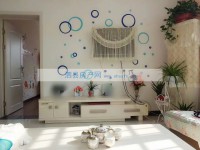 其它图