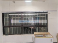 其它图