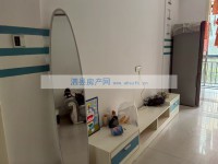 其它图