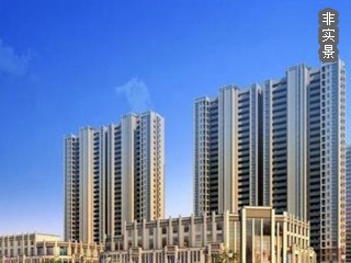 凤凰国际城
