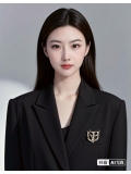 徐雅静