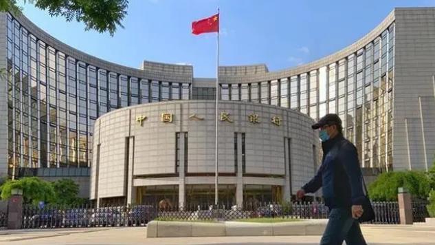 360截图20230322082506440.jpg