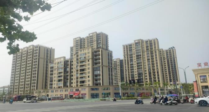 1682683466107256.jpg 360截图20230428200208119.jpg