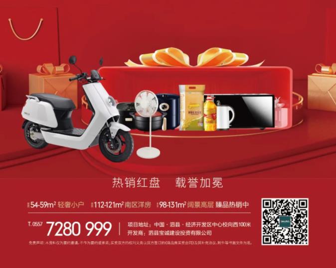 360截图20230428200025895.jpg