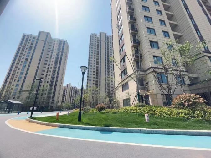 360截图20231105195436098.jpg