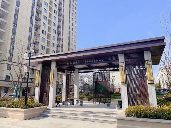 360截图20231105195516728.jpg